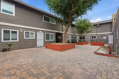 725 Coronado Ave #106, Long Beach, CA 90804 - Photo 15