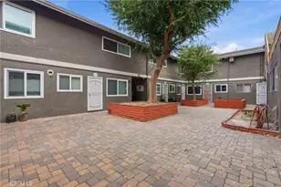 725 Coronado Ave, Long Beach, CA 90804 - Photo 15