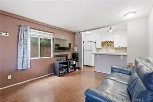 725 Coronado Ave, Long Beach, CA 90804 - Photo 3