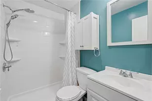 725 Coronado Ave, Long Beach, CA 90804 - Photo 11