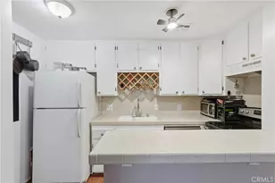 725 Coronado Ave, Long Beach, CA 90804 - Photo 5