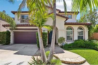5802 E Treehouse, Anaheim, CA 92807 - Photo 3