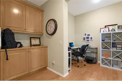 5802 E Treehouse, Anaheim, CA 92807 - Photo 43