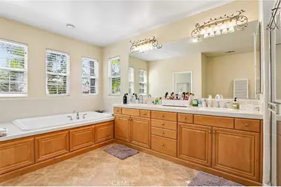 5802 E Treehouse, Anaheim, CA 92807 - Photo 25