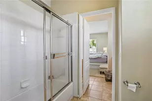 5802 E Treehouse, Anaheim, CA 92807 - Photo 35