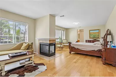 5802 E Treehouse, Anaheim, CA 92807 - Photo 21