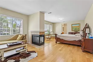 5802 E Treehouse, Anaheim, CA 92807 - Photo 21