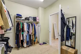 5802 E Treehouse, Anaheim, CA 92807 - Photo 29
