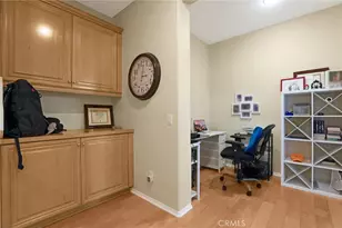 5802 E Treehouse, Anaheim, CA 92807 - Photo 45