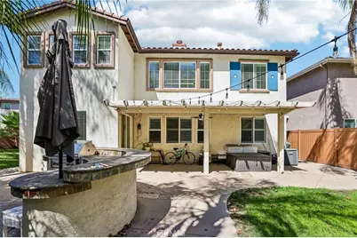 5802 E Treehouse, Anaheim, CA 92807 - Photo 51