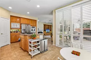 5802 E Treehouse, Anaheim, CA 92807 - Photo 11