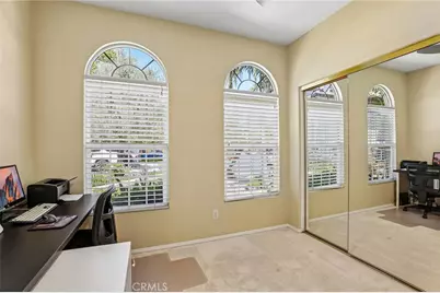 5802 E Treehouse, Anaheim, CA 92807 - Photo 19