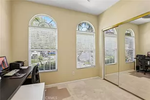 5802 E Treehouse, Anaheim, CA 92807 - Photo 19