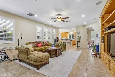 5802 E Treehouse, Anaheim, CA 92807 - Photo 7