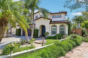 5802 E Treehouse, Anaheim, CA 92807 - Photo 1