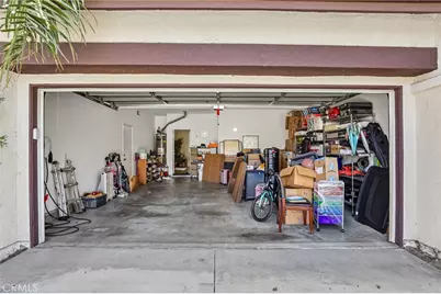 5802 E Treehouse, Anaheim, CA 92807 - Photo 49