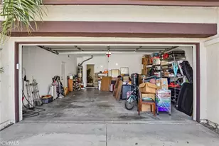 5802 E Treehouse, Anaheim, CA 92807 - Photo 49