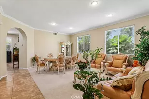 5802 E Treehouse, Anaheim, CA 92807 - Photo 5
