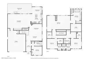 5802 E Treehouse, Anaheim, CA 92807 - Photo 57