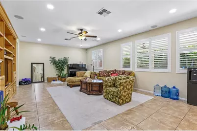 5802 E Treehouse, Anaheim, CA 92807 - Photo 9