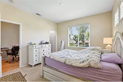5802 E Treehouse, Anaheim, CA 92807 - Photo 39