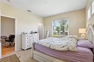 5802 E Treehouse, Anaheim, CA 92807 - Photo 39