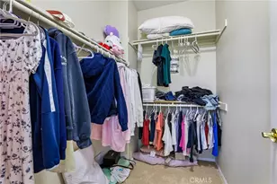 5802 E Treehouse, Anaheim, CA 92807 - Photo 41