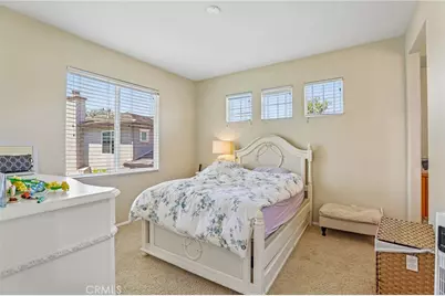 5802 E Treehouse, Anaheim, CA 92807 - Photo 37