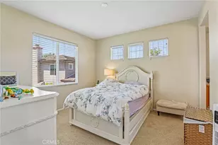 5802 E Treehouse, Anaheim, CA 92807 - Photo 37