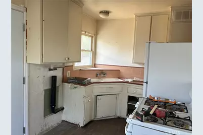 279 Palisade Street, Pasadena, CA 91103 - Photo 3
