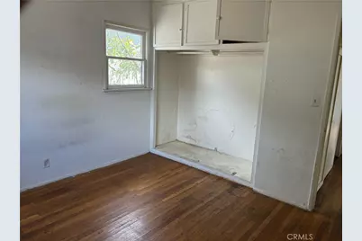 279 Palisade Street, Pasadena, CA 91103 - Photo 5