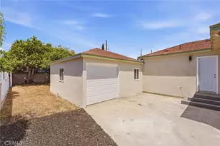 24723 Walnut St, Lomita, CA 90717 - Photo 27