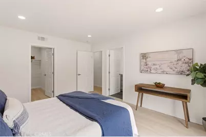 24723 Walnut Street, Lomita, CA 90717 - Photo 13