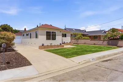 24723 Walnut Street, Lomita, CA 90717 - Photo 3