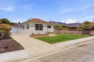 24723 Walnut St, Lomita, CA 90717 - Photo 3