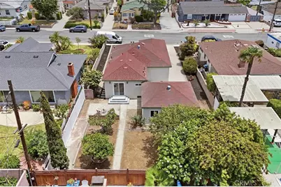 24723 Walnut Street, Lomita, CA 90717 - Photo 31