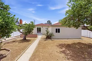 24723 Walnut St, Lomita, CA 90717 - Photo 25