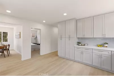 24723 Walnut Street, Lomita, CA 90717 - Photo 11