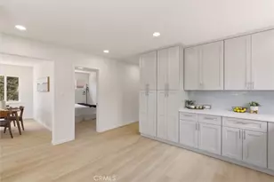 24723 Walnut St, Lomita, CA 90717 - Photo 11
