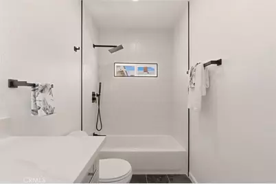 24723 Walnut Street, Lomita, CA 90717 - Photo 17