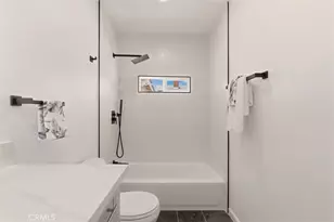 24723 Walnut St, Lomita, CA 90717 - Photo 17