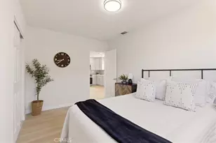24723 Walnut St, Lomita, CA 90717 - Photo 19
