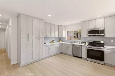 24723 Walnut Street, Lomita, CA 90717 - Photo 9