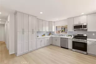 24723 Walnut St, Lomita, CA 90717 - Photo 9