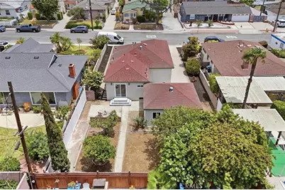24723 Walnut Street, Lomita, CA 90717 - Photo 31