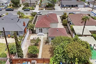 24723 Walnut St, Lomita, CA 90717 - Photo 31