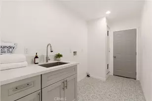 24723 Walnut St, Lomita, CA 90717 - Photo 23