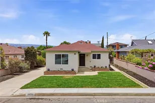 24723 Walnut St, Lomita, CA 90717 - Photo 1