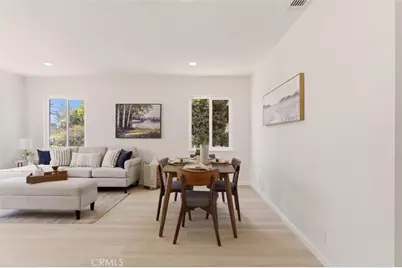 24723 Walnut Street, Lomita, CA 90717 - Photo 7