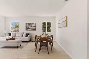 24723 Walnut St, Lomita, CA 90717 - Photo 7